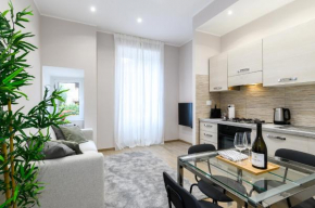 Simply Perfect Apartment by NDP rent